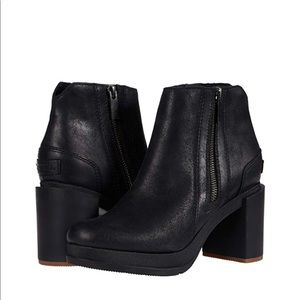 Sorel Blake Bootie